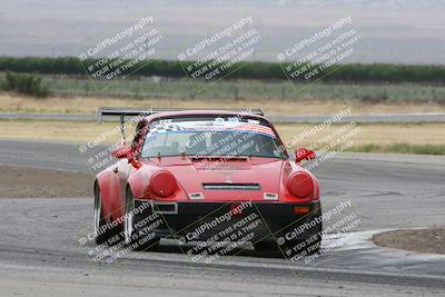 media/May-04-2024-PCA Golden Gate (Sat) [[175910c57a]]/Club Race/Cotton Corners/